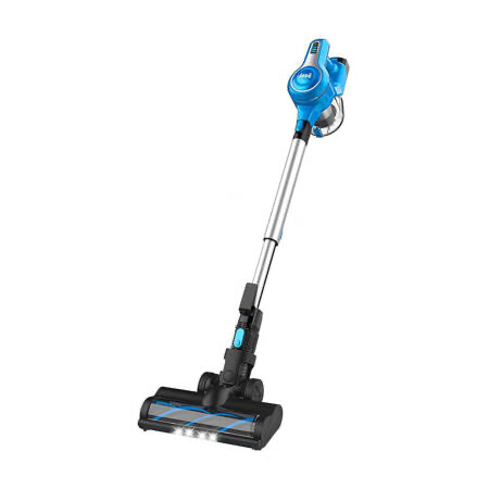 INSE S6T Kabelloser Staubsauger INSE S6T Kabelloser Staubsauger